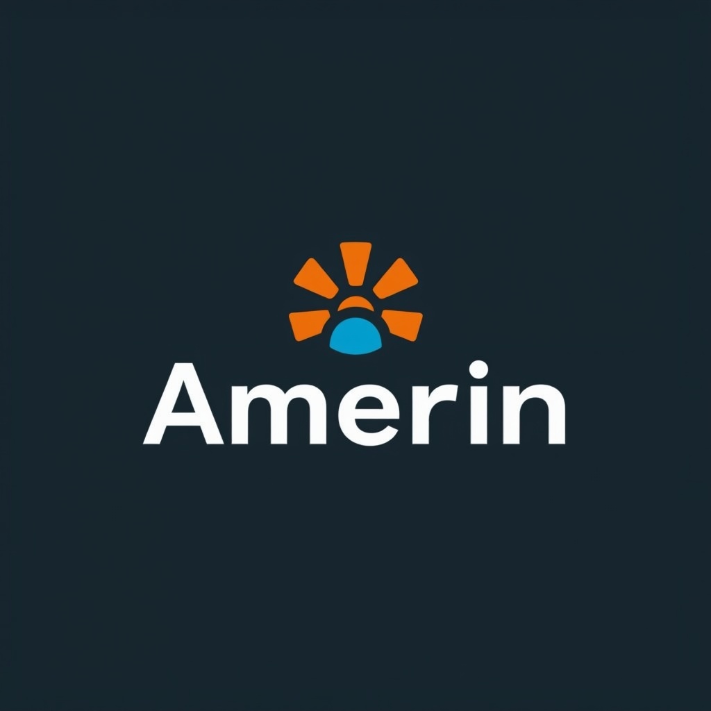 Ameriin